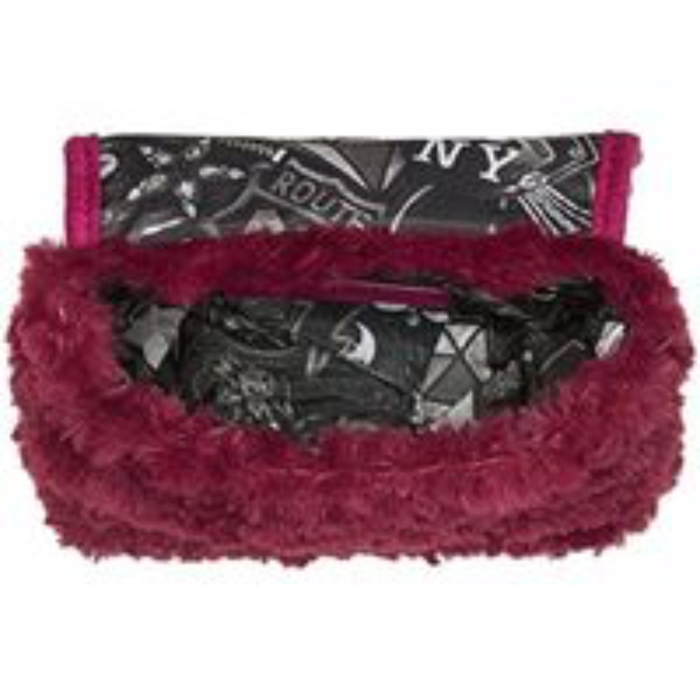 NEW**Steve Madden Bamelie Crossbody - Picture 5 of 6